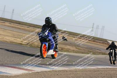 media/Oct-28-2023-Carters at The Track (Sat) [[6655240195]]/B Plus/1120am (Wheelie Bump)/